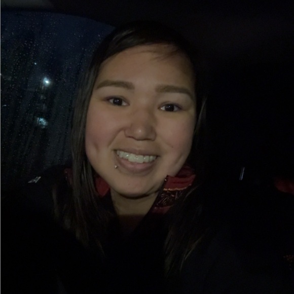 ehazel14